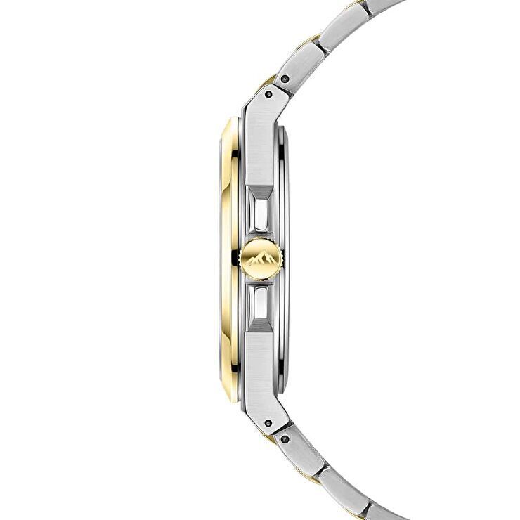 Roche Montre RMG6018-06 Erkek Kol Saati