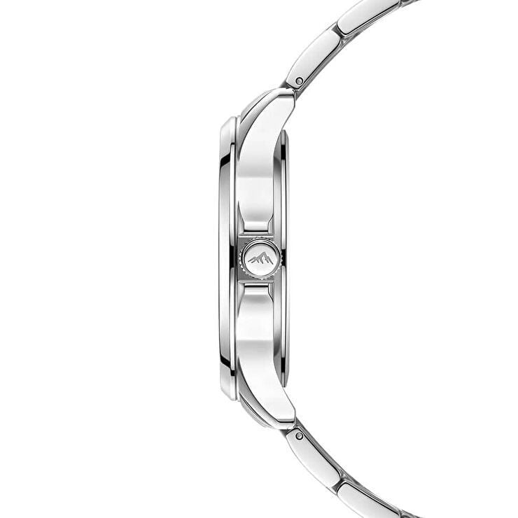 Roche Montre RMG6006-02 Erkek Kol Saati