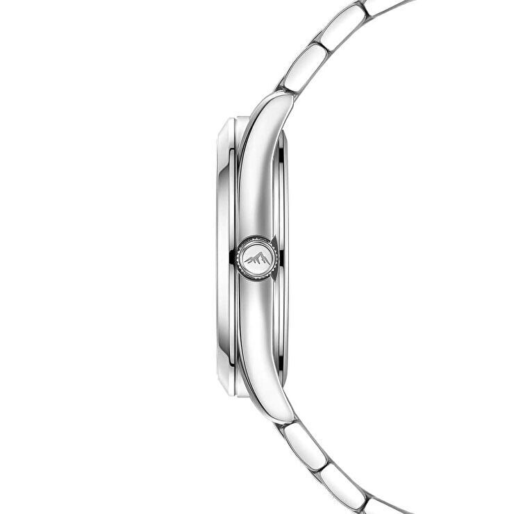 Roche Montre RMG6012-01 Erkek Kol Saati