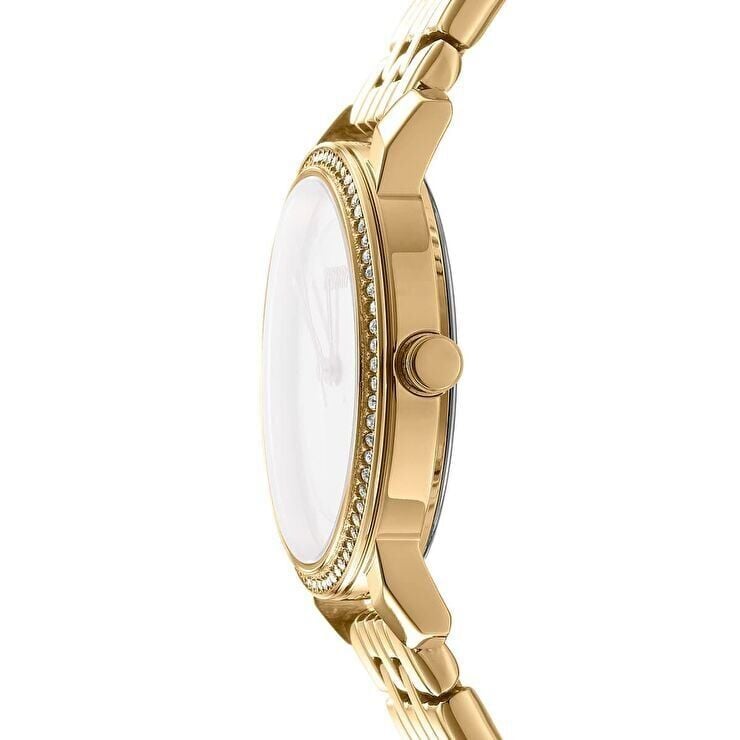 DKNY DK1L065M0045 Kadın Kol Saati