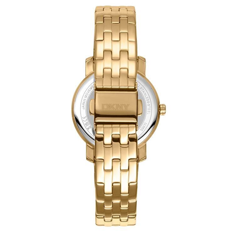 DKNY DK1L065M0045 Kadın Kol Saati