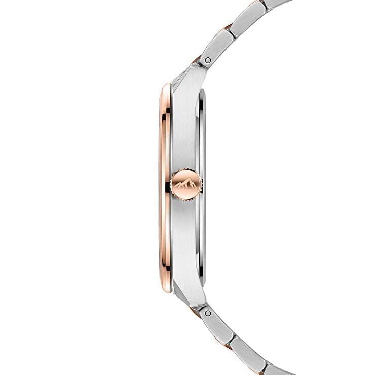 Roche Montre RMG6019-05 Erkek Kol Saati