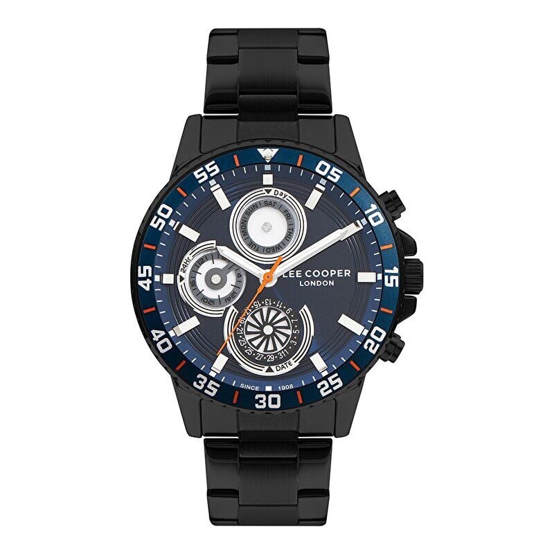 Lee Cooper LC07636.690 Kol Saati