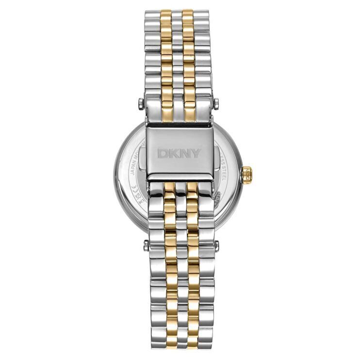 DKNY DK1L042M0075 Kadın Kol Saati