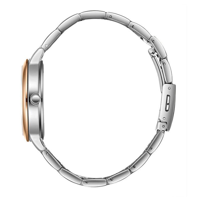Lee Cooper LC07946.530 Kol Saati