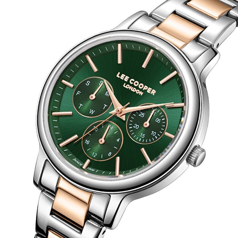 Lee Cooper LC07946.590 Kol Saati