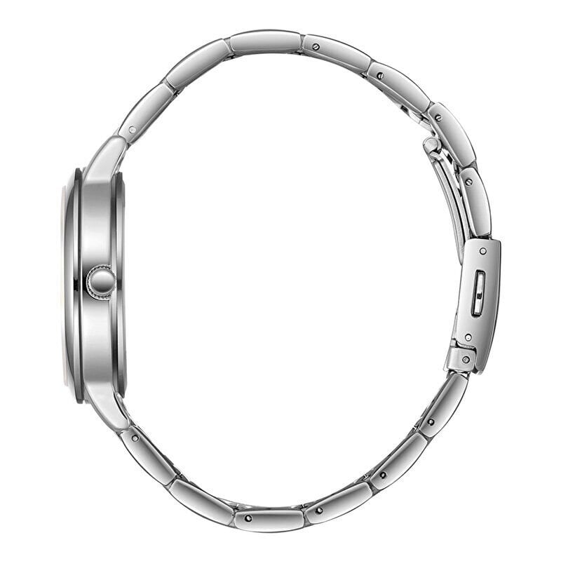 Lee Cooper LC07946.590 Kol Saati