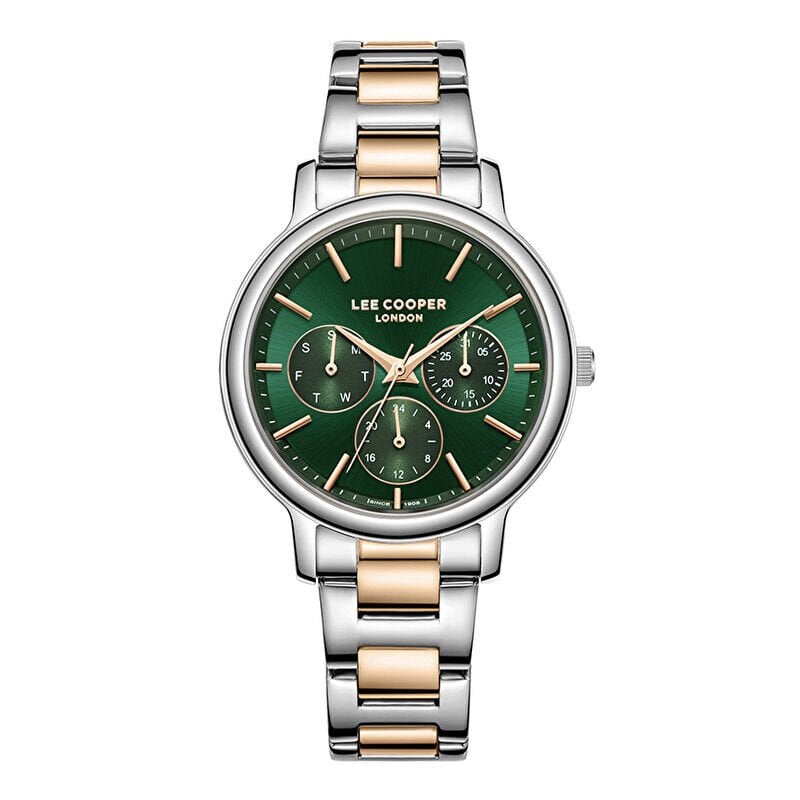 Lee Cooper LC07946.590 Kol Saati