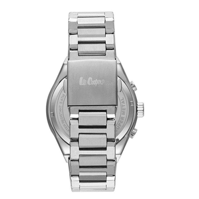 Lee Cooper LC08026.370 Kol Saati