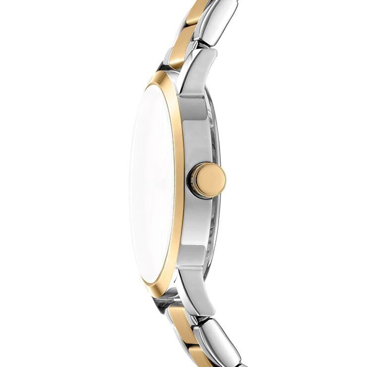DKNY DK1L036M0095 Kadın Kol Saati