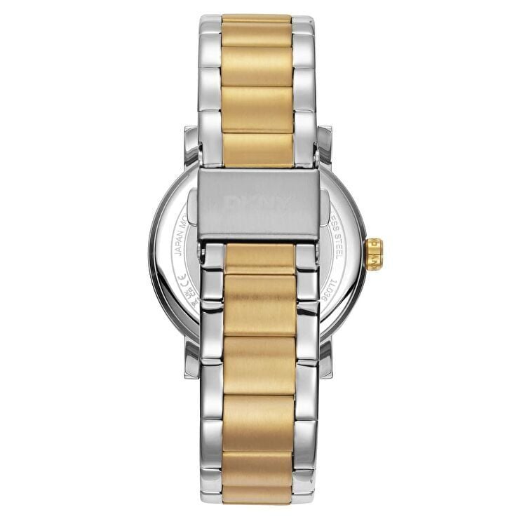 DKNY DK1L036M0095 Kadın Kol Saati