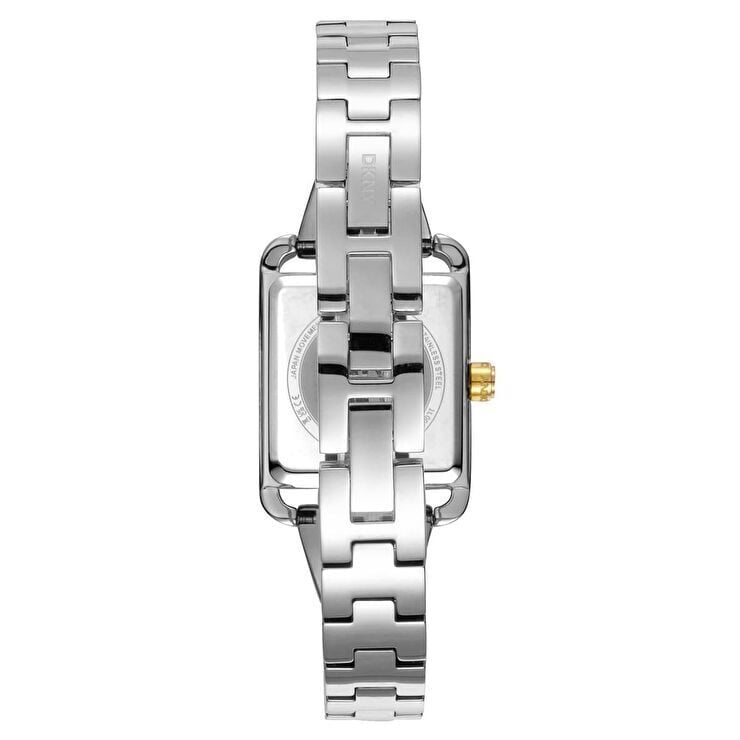 DKNY DK1L005M0115 Kadın Kol Saati