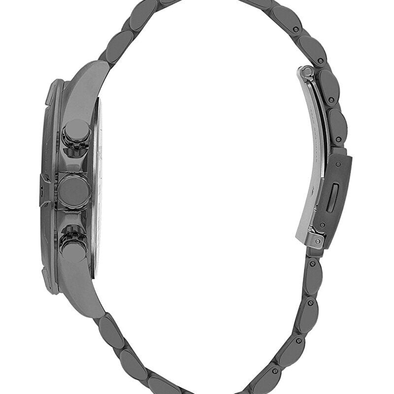 Slazenger SL.09.2227.2.03 Kol Saati