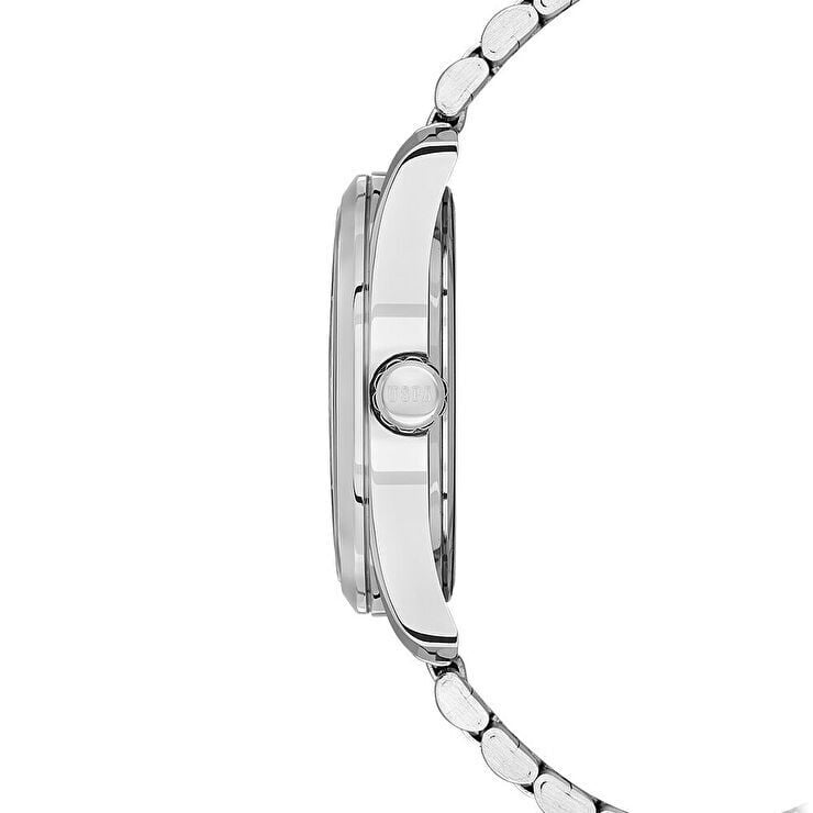 U.S. Polo Assn. USPA1095-04 Erkek Kol Saati
