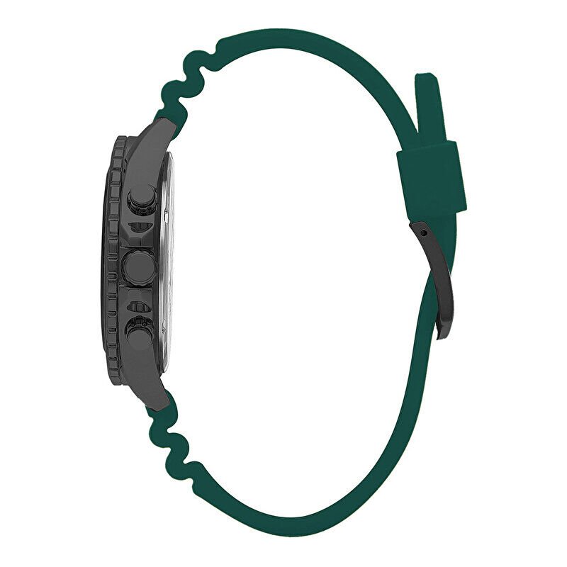 Slazenger SL.09.2274.2.03 Kol Saati