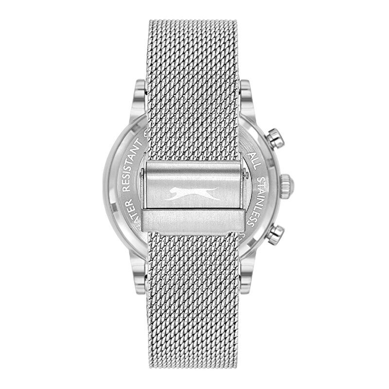 Slazenger SL.09.2460.2.04 Kol Saati