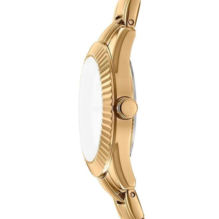 DKNY DK1L017M0055 Kadın Kol Saati
