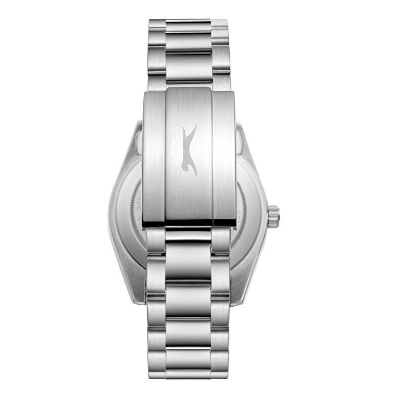 Slazenger SL.09.2491.1.01 Kol Saati