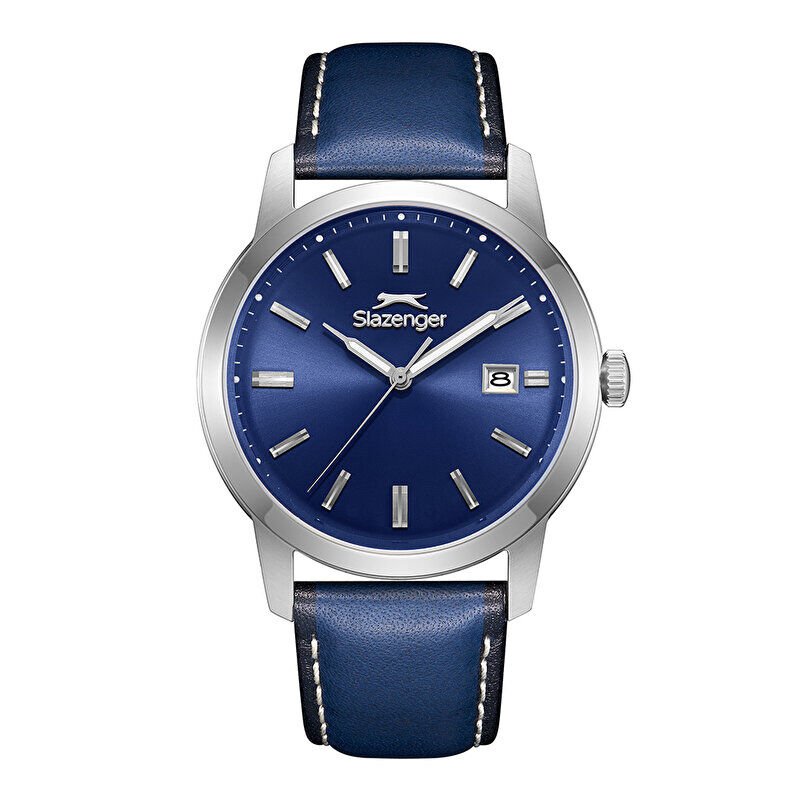 Slazenger SL.09.2496.1.06 Kol Saati