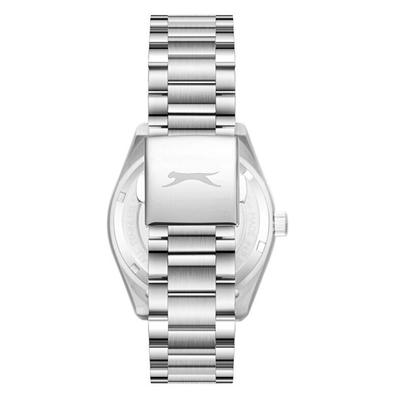 Slazenger SL.09.2520.1.07 Kol Saati