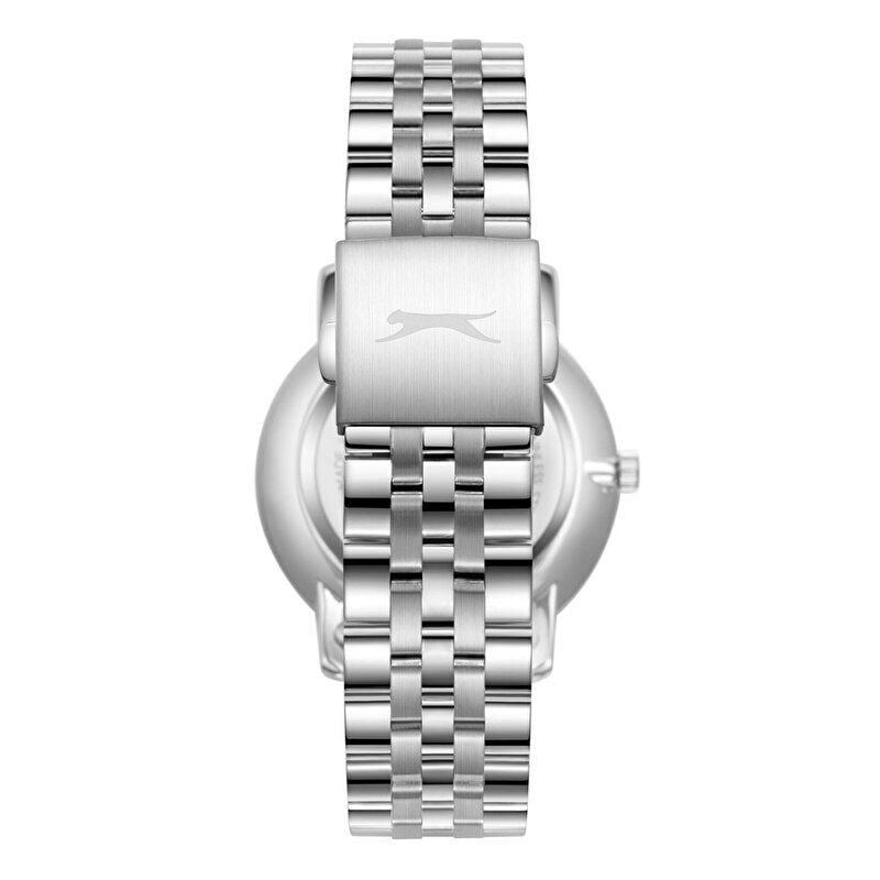 Slazenger SL.09.2529.1.03 Kol Saati