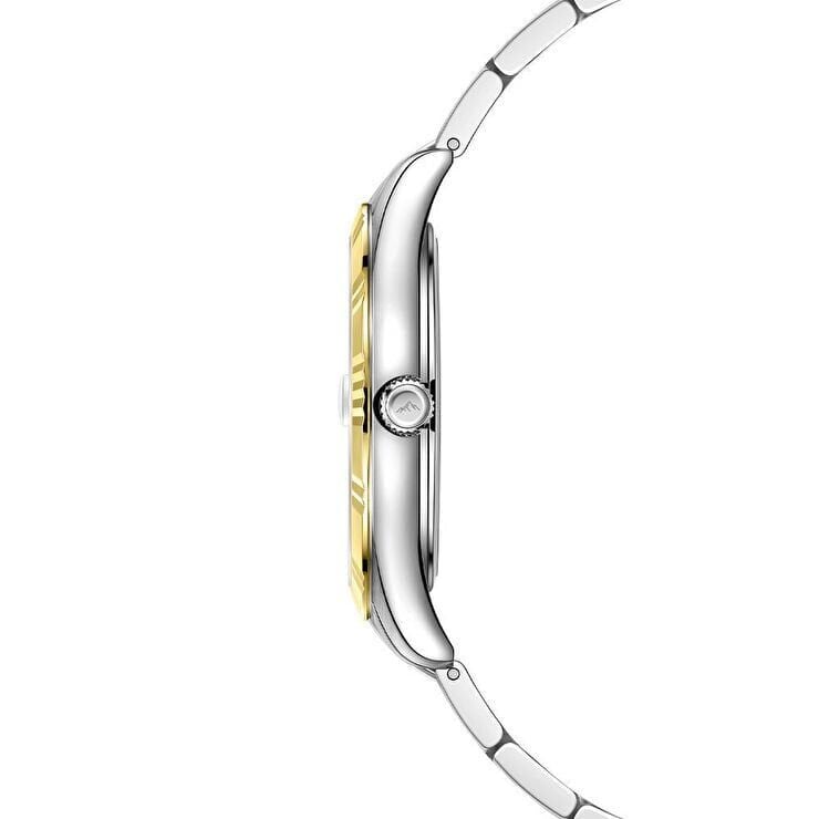 Roche Montre RMG8000-02 Erkek Kol Saati