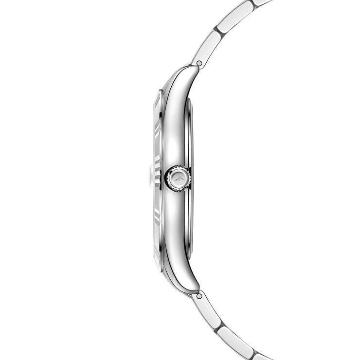 Roche Montre RMG8000-04 Erkek Kol Saati