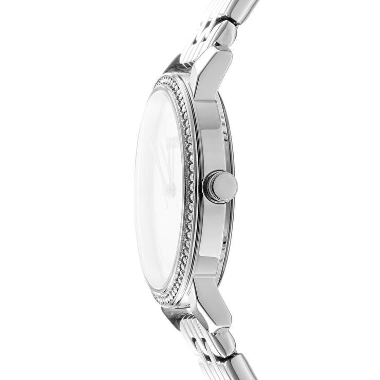 DKNY DK1L065M0035 Kadın Kol Saati