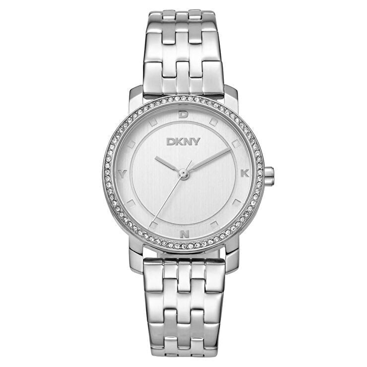 DKNY DK1L065M0035 Kadın Kol Saati