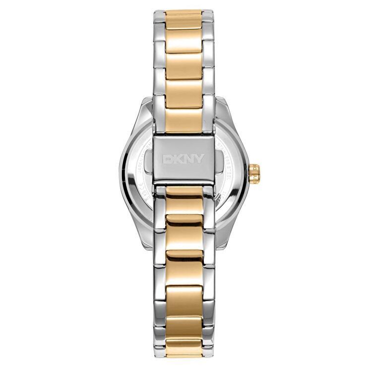 DKNY DK1L017M0085 Kadın Kol Saati