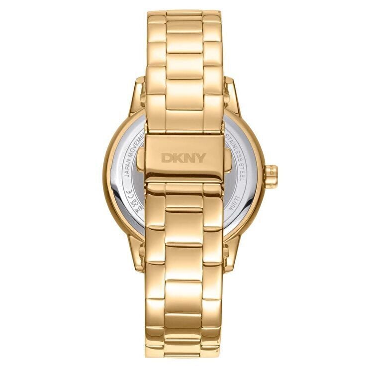 DKNY DK1L054M0055 Kadın Kol Saati