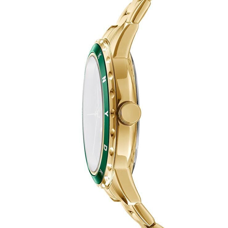DKNY DK1L054M0055 Kadın Kol Saati