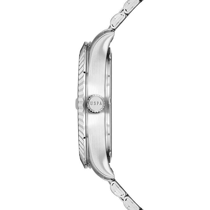 U.S. Polo Assn. USPA1100B-04 Erkek Kol Saati