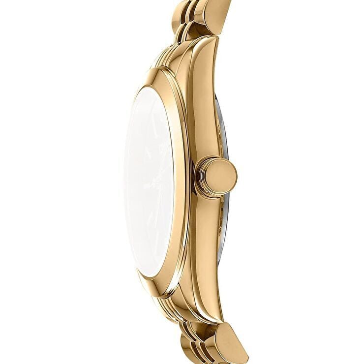 DKNY DK1L029M0055 Kadın Kol Saati