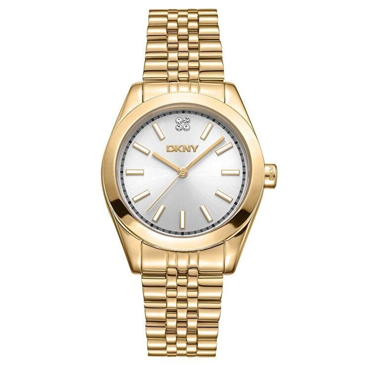 DKNY DK1L029M0055 Kadın Kol Saati