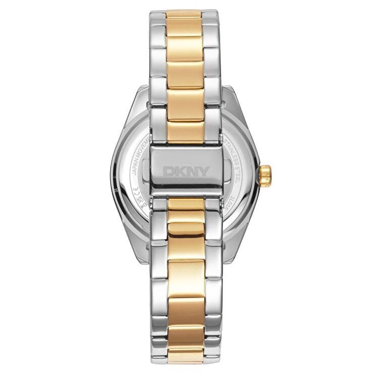 DKNY DK1L016M0095 Kadın Kol Saati