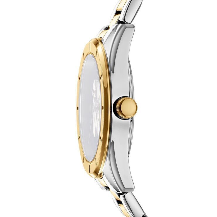 DKNY DK1L016M0095 Kadın Kol Saati