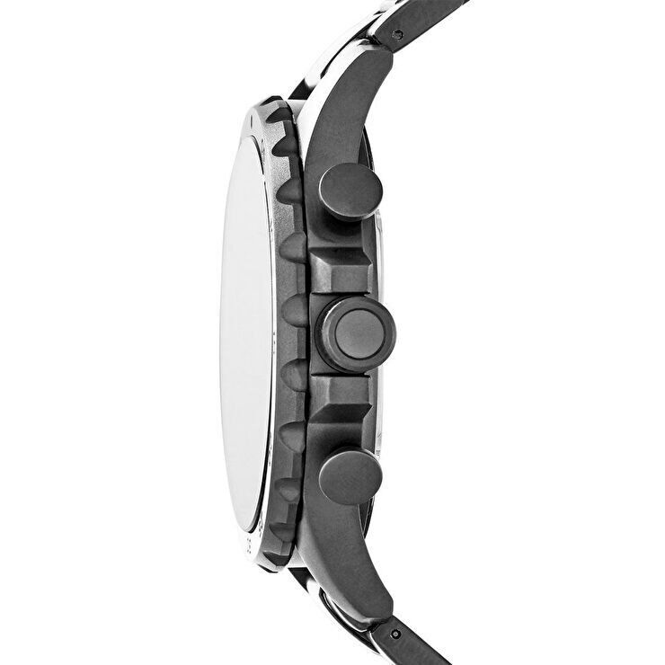 Fossil FJR1437 Erkek Kol Saati