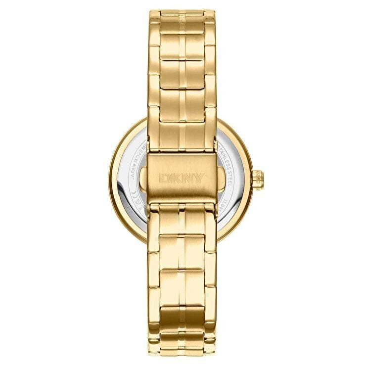 DKNY DK1L045M0055 Kadın Kol Saati