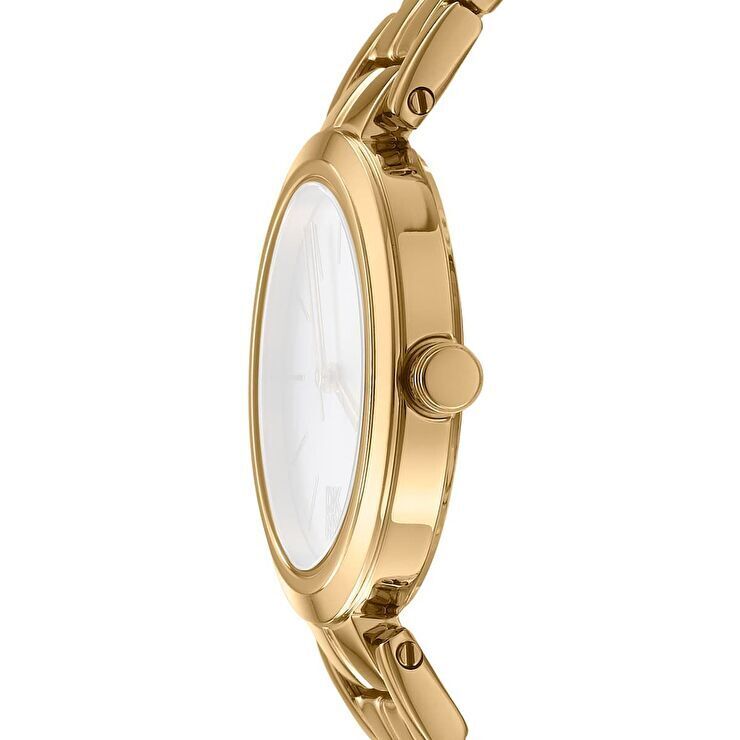 DKNY DK1L045M0055 Kadın Kol Saati