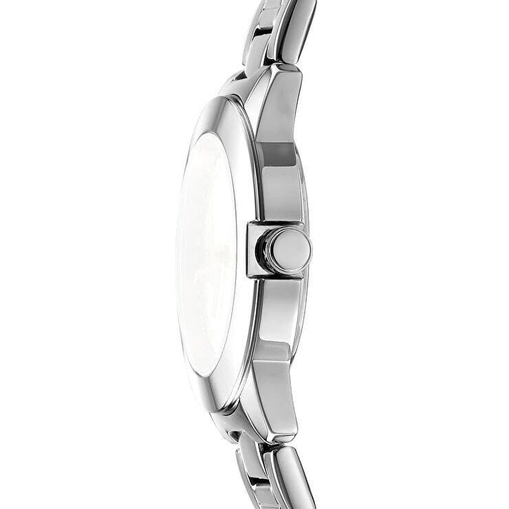 DKNY DK1L021M0035 Kadın Kol Saati