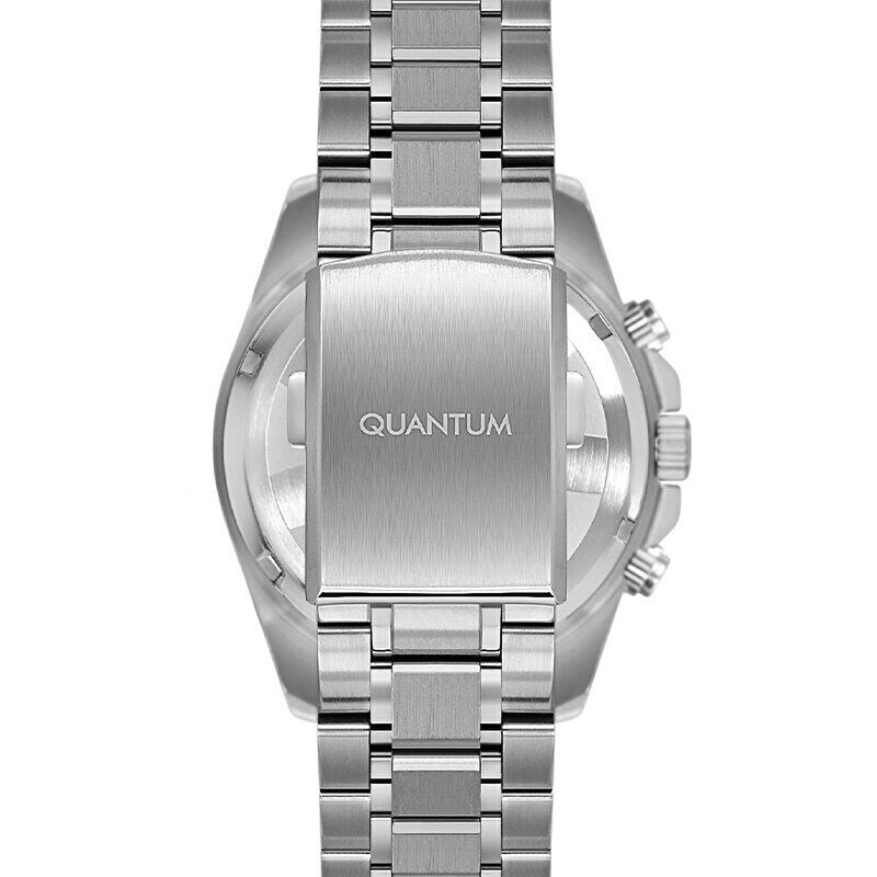 Quantum PWG1122.380 Kol Saati