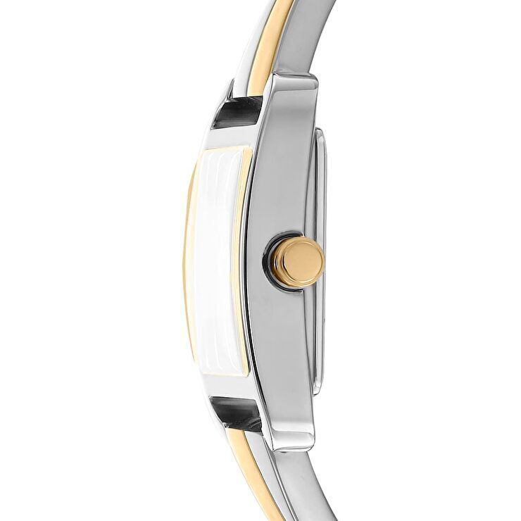 DKNY DK1L005M0155 Kadın Kol Saati