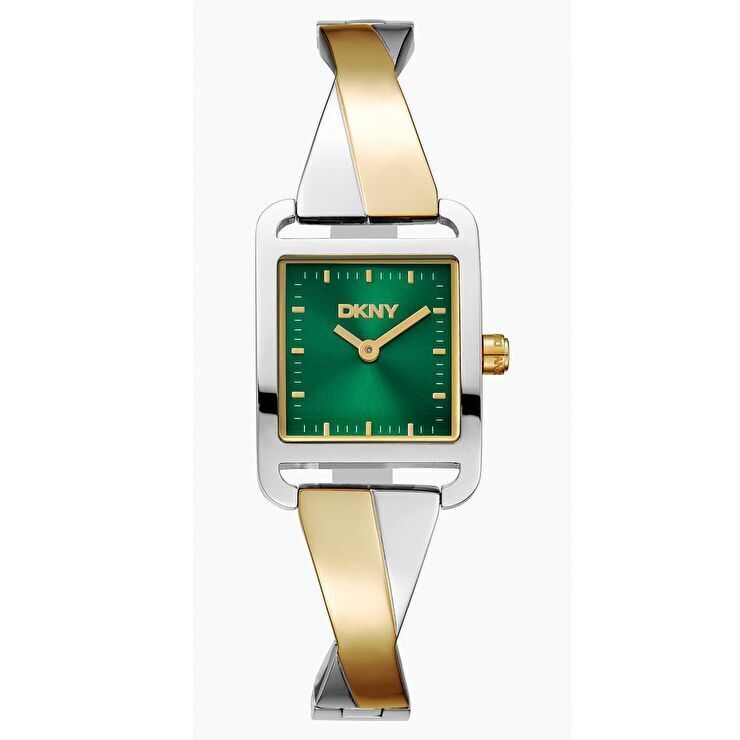 DKNY DK1L005M0155 Kadın Kol Saati