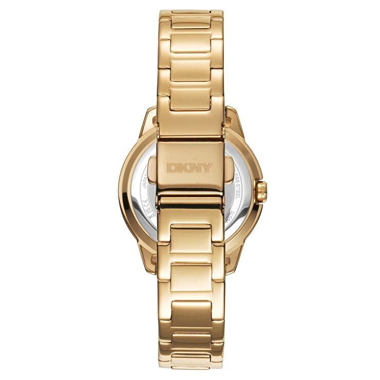 DKNY DK1L021M0055 Kadın Kol Saati