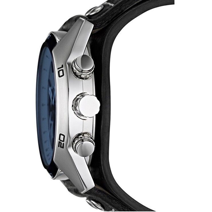 Fossil FCH2564 Erkek Kol Saati