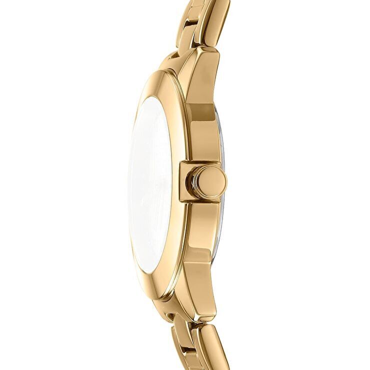 DKNY DK1L021M0055 Kadın Kol Saati