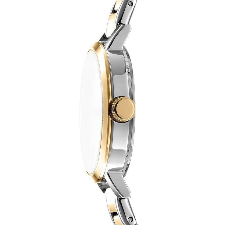 DKNY DK1L038M0075 Kadın Kol Saati