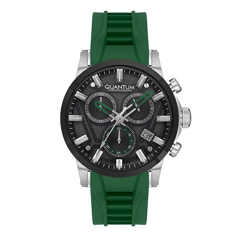 Quantum PWG1126.355 Kol Saati