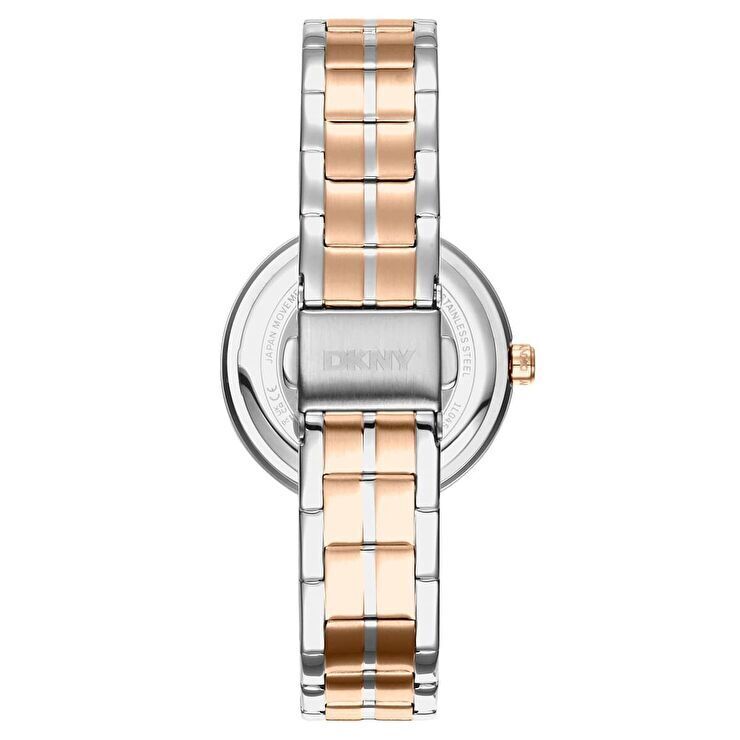 DKNY DK1L045M0085 Kadın Kol Saati